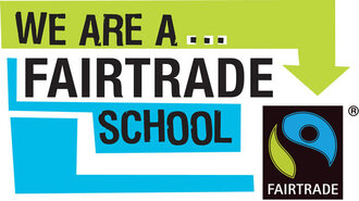 FaireTrade-Schools_2018