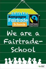 Logo_FairtradeSchool