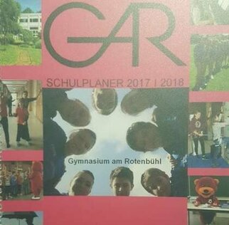 Schulplaner_2017_2018