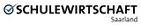 Logo_Schule_und_Wirtschaft