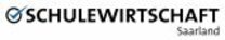 Logo_Schule_und_Wirtschaft