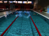 Schwimmen vlcsnap-2021-12-18-12h44m49s797