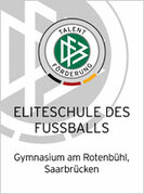 Logo_Eliteschule_des_Fussballs