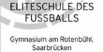 Logo_Eliteschule_des_Fussballs