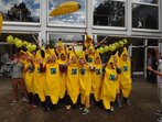Banana-Fair (2015) Banana_Fair_2015
