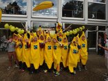 Banana_Fair_2015