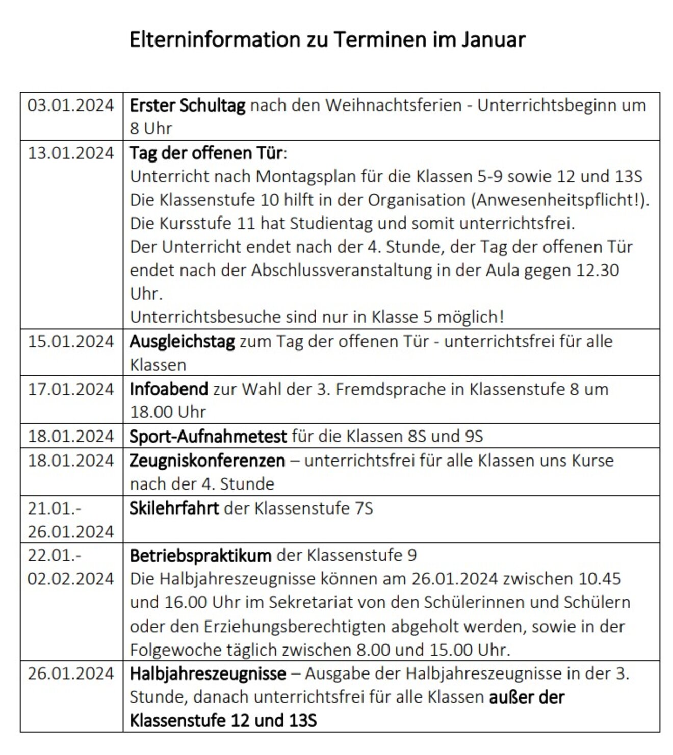 Webaufnahme_5-1-2024_95837_