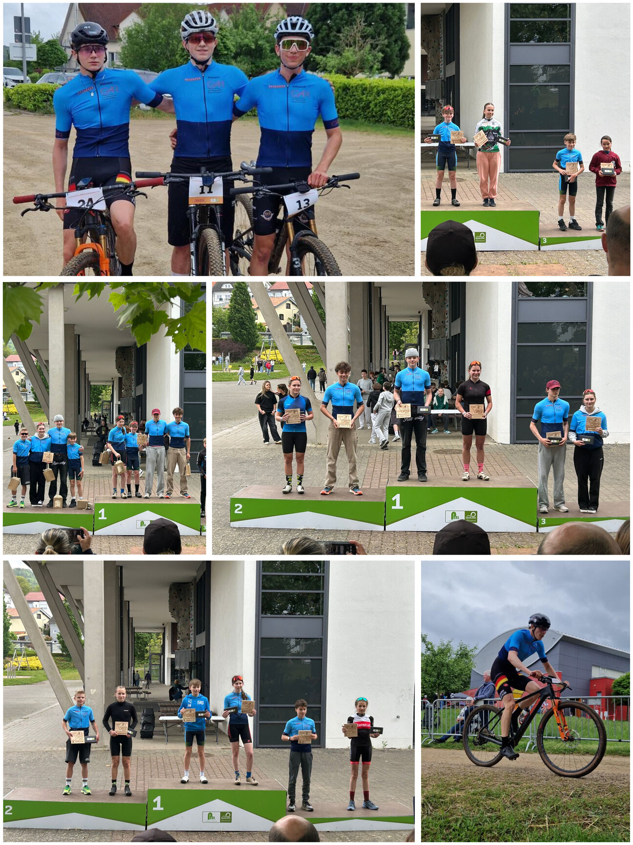 MTB_Meisterschaft