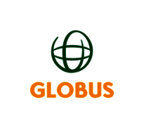 GLOBUS-Logo_rgb