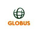 GLOBUS-Logo_rgb