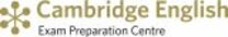 Logo_Cambridge