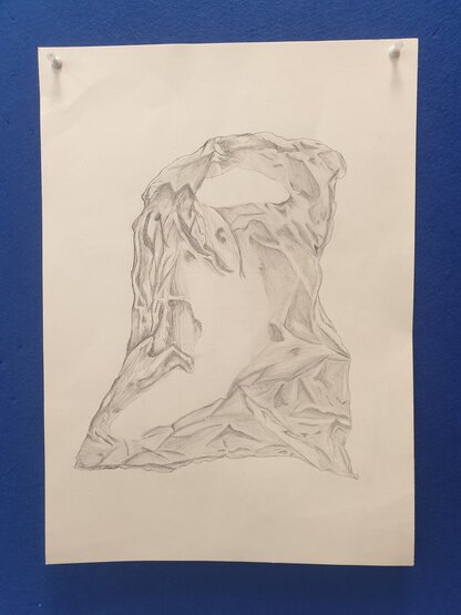 20240620_085742
