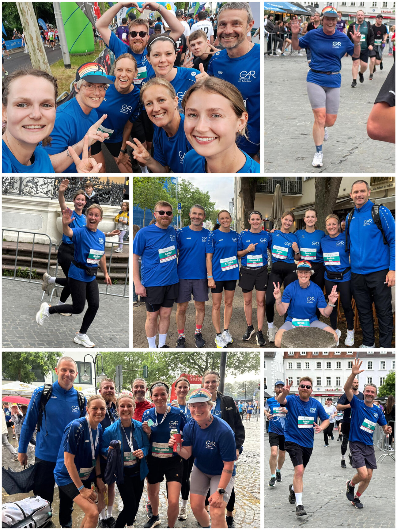 Firmenlauf_2026