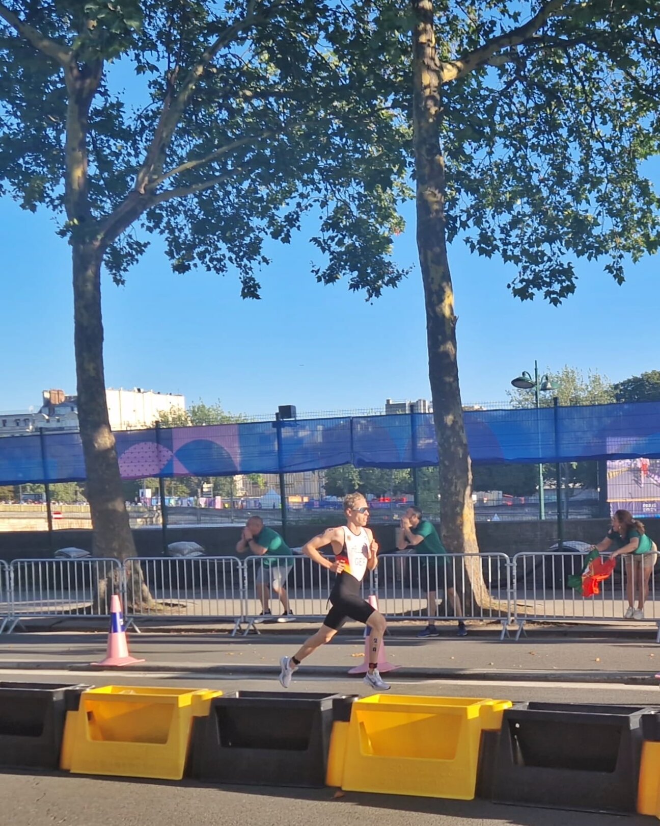 TimParis24