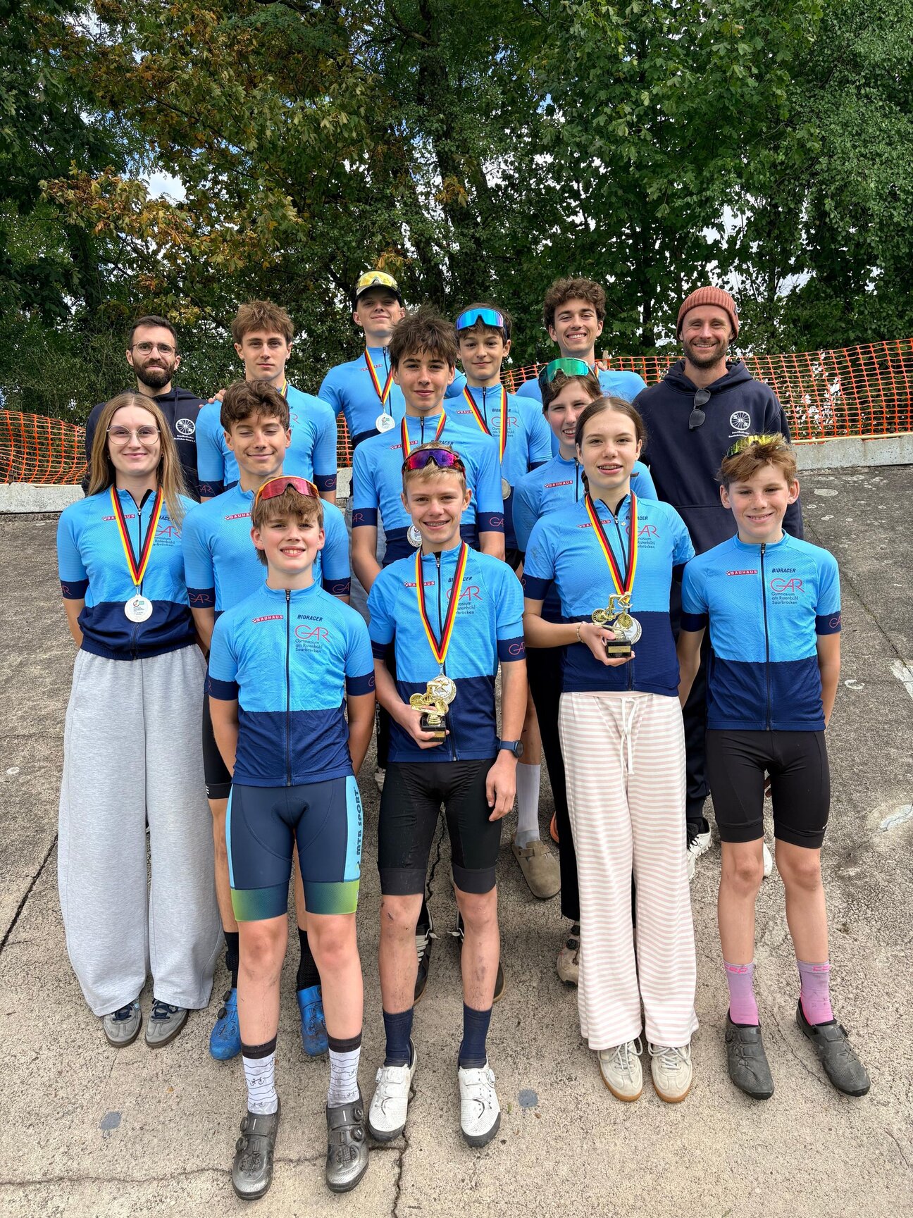 MTB_26_Meisterschaft