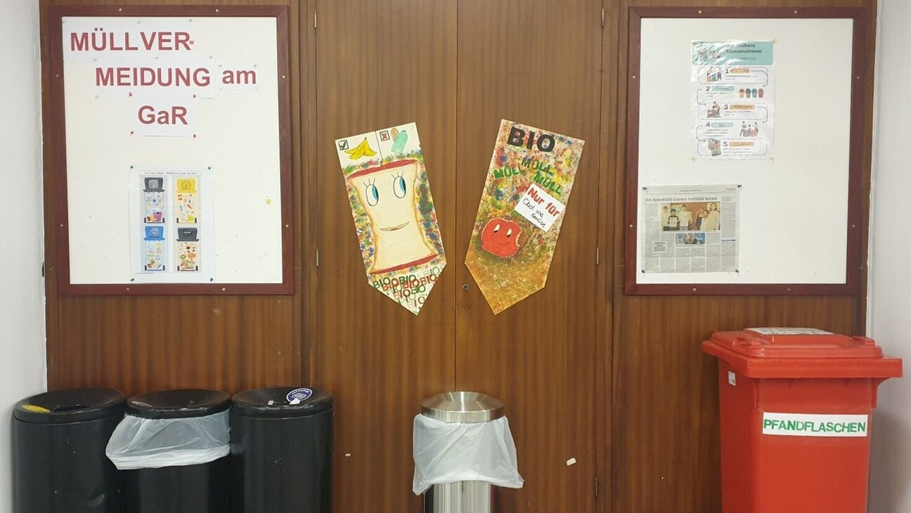 Bild1