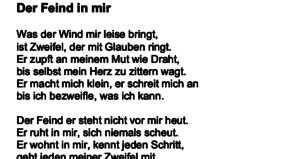 image-21702