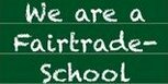Logo_FairtradeSchool
