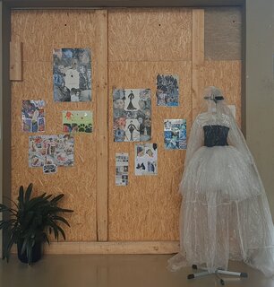 Ausstellung_2