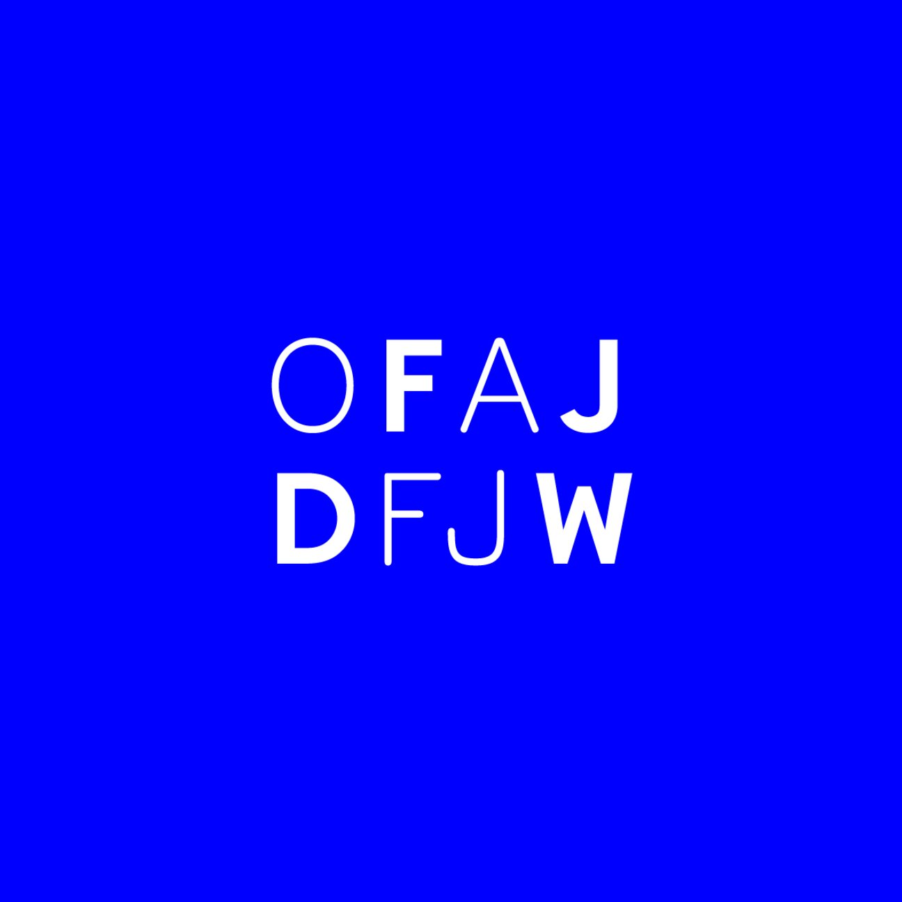 LOGO_DFJW_KARTUSCHE_CMYK_BLAU