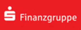 120Logo-Finanzgruppe-neu