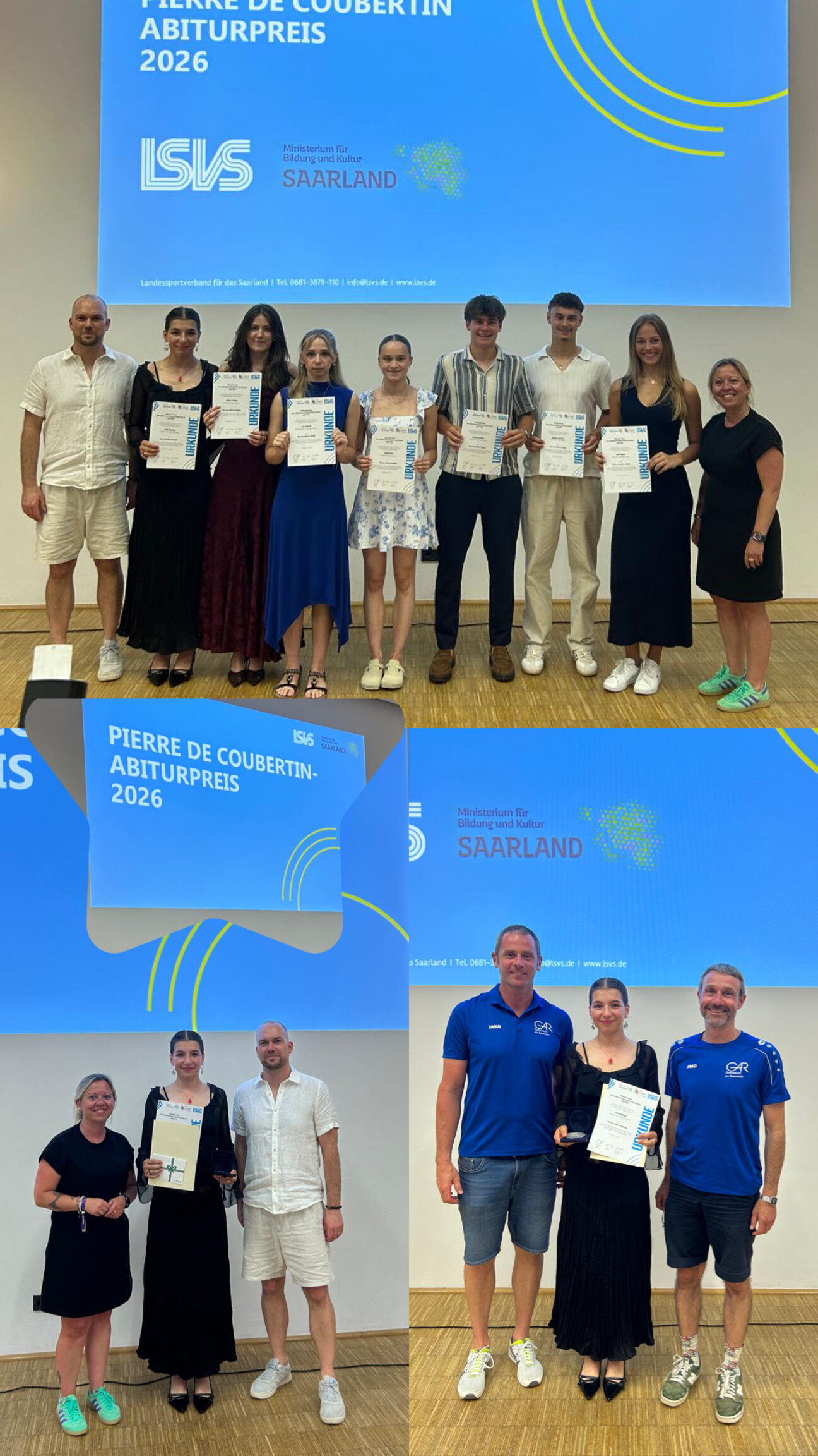 Pierre_de_Coubertin_Preis