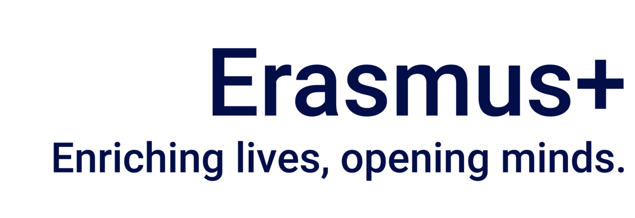 Erasmus_with_baseline-right_pos_RGB_EN