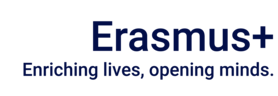 Erasmus_with_baseline-right_pos_RGB_EN