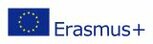 Logo_Erasmus_Plus