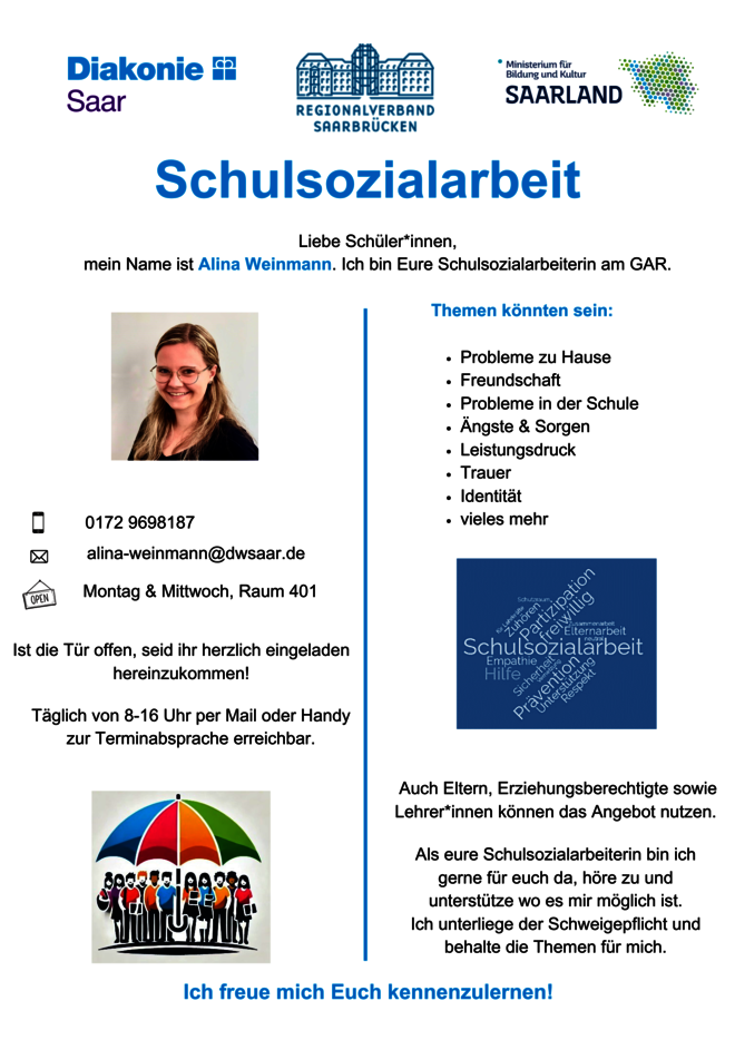 Schulsozialarbeit__1_