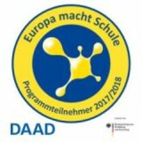 Logo_Europa_macht_Schule