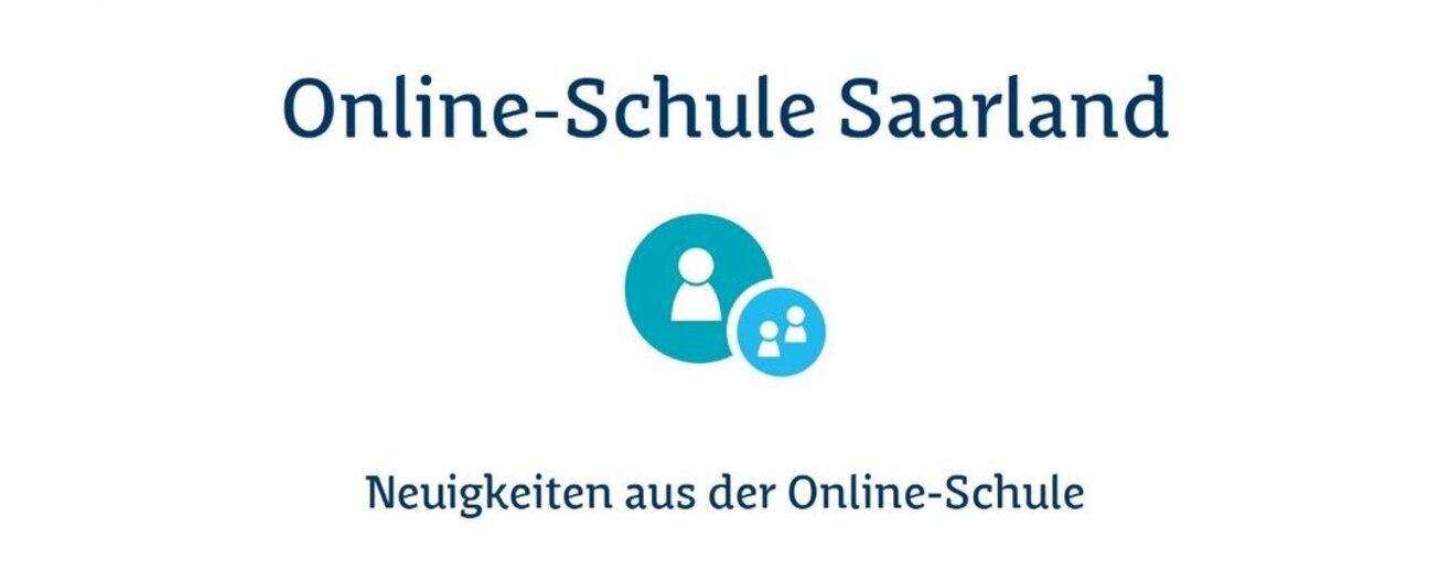 Bild_OSS