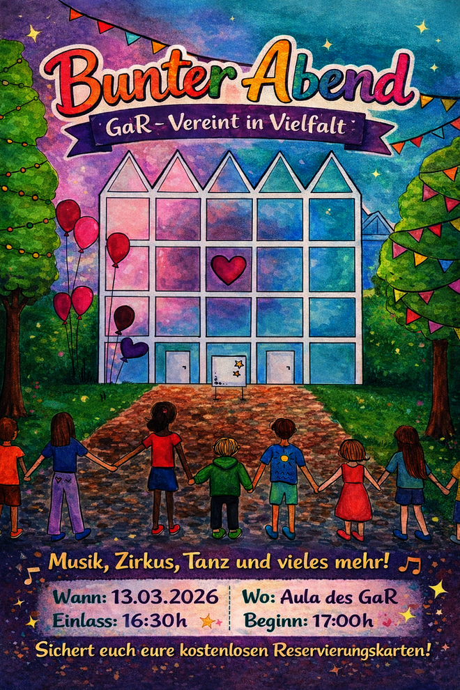 Plakat_Bunter_Abend_2026