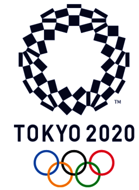 tokyo2020
