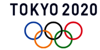 Image-5744