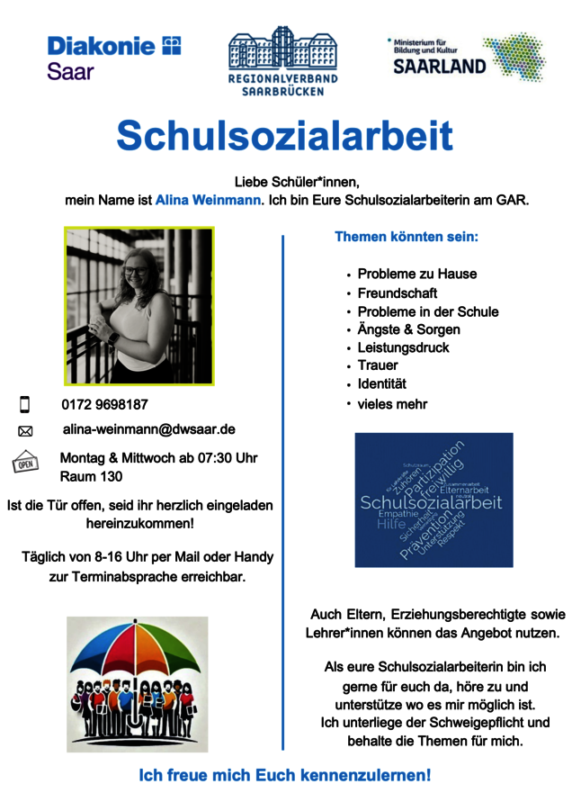 Bildschirmfoto_2026-01-22_um_18