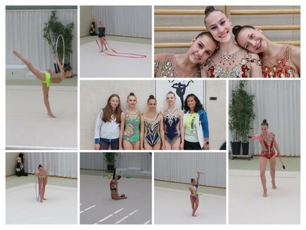 Collage_RSG-Qualifikation_zur_DJM_DM_in_Bremen