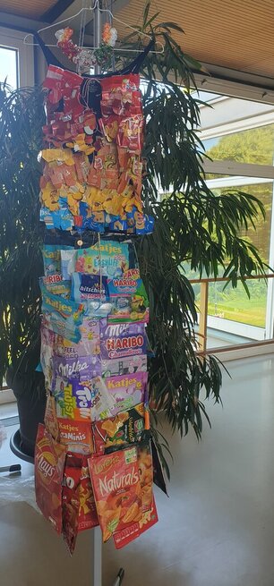Ausstellung_6