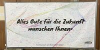 Image-5706