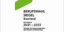 SIEGEL_20-23