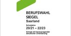 SIEGEL_20-23