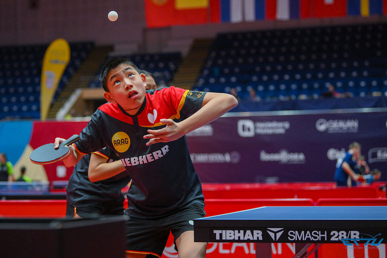 csm_Wang_Lukas_2024-U13_ETTU_1_8ffcf5bfb0