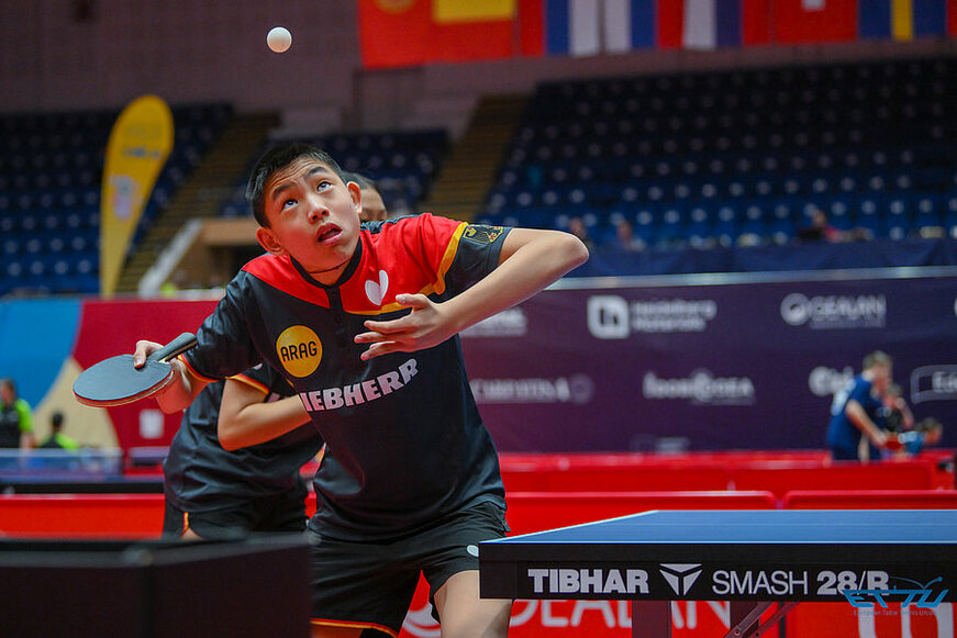 csm_Wang_Lukas_2024-U13_ETTU_1_8ffcf5bfb0
