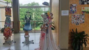 Ausstellung_1
