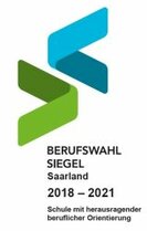 Logo_Berufswahlsiegel