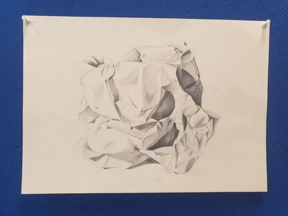 20240620_085355