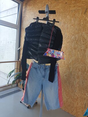 Ausstellung_Herren