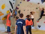 Klettern und Bouldern IMG-20210831-WA0009
