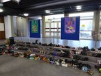 Schuhspendenaktion (2017) Schuhspendenaktion_2017