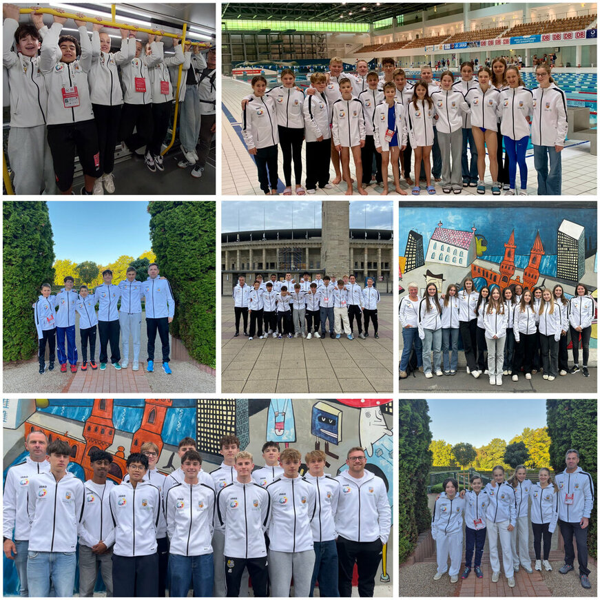 20251012_133908932_iOS